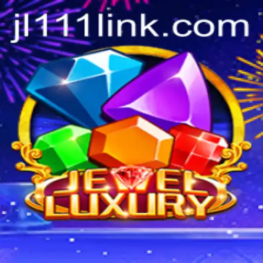 JL111 Casino App