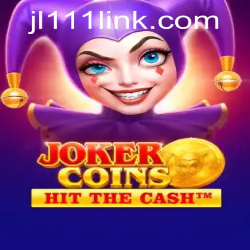 JL111 Casino App