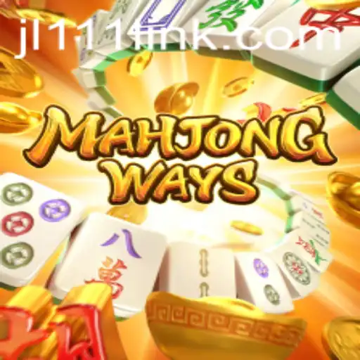 JL111 Casino App