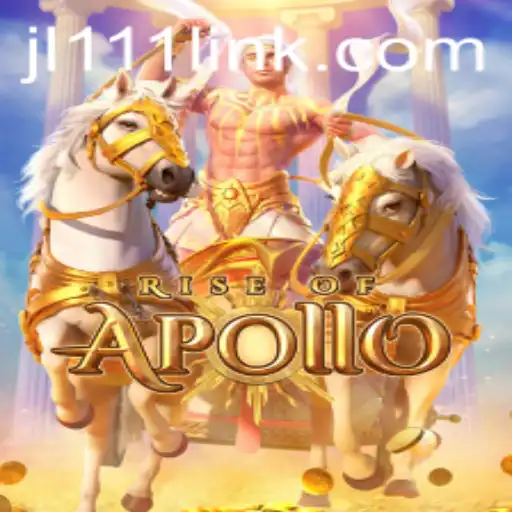 JL111 Casino App