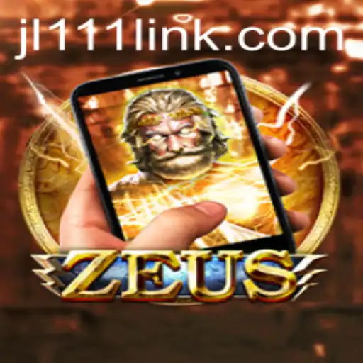 JL111 Casino App